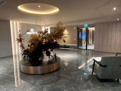 Visioncrest (D9), Office #486534511